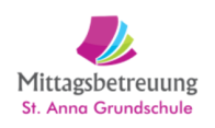 Mitti St Anna Grundschule